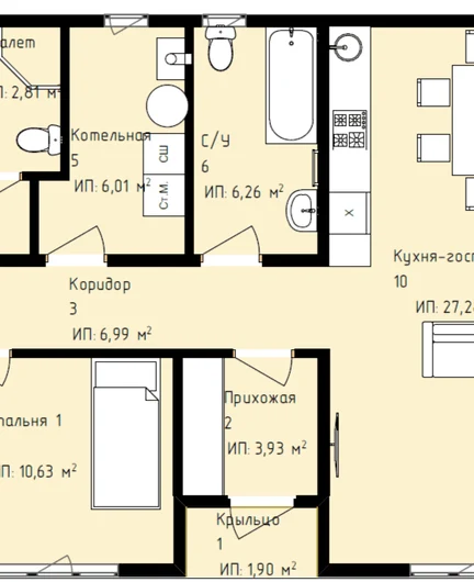 d309726a-9faa-4d45-862d-90c09d3f8d43-2026-07-13_22-05-57.png