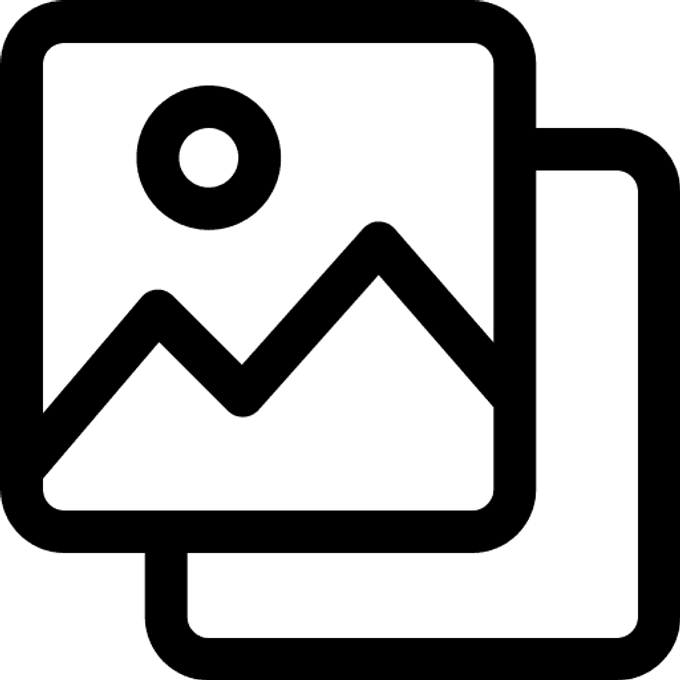 Д1-90