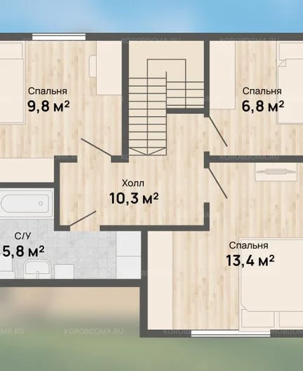 1065fb9d-b8b1-4ca4-b74f-df60efa6ed1c-lambda2-plan-2.jpg