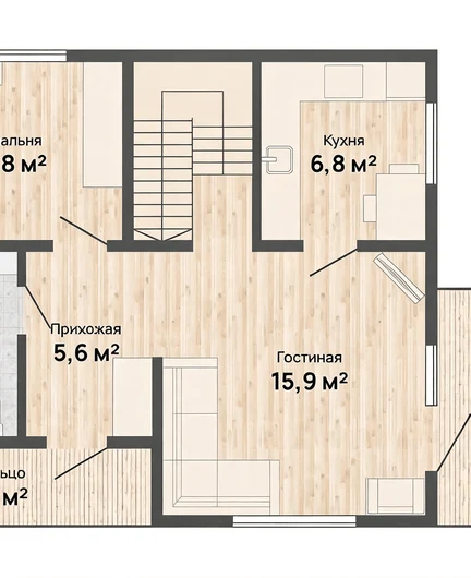 8a5bd273-eabb-41c2-961e-4ab0a988555a-план11e88f34b-8b49-45c4-a6cf-6ff816f695c9.png