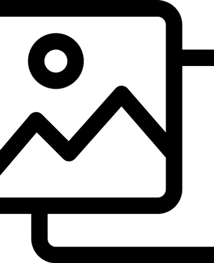 f9346e01-8c78-4880-9cc3-1bf34d233433-photo_4023221.png