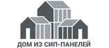 Строим дома из СИП‑панелей по всей России: быстро, надёжно, с гарантией 5 лет. Бесплатный проект, поэтапная оплата, подарки клиентам.
