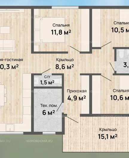 ca28e5ac-d479-417f-be1a-4bc18c5d744e-sputnic-lite-plan-1.jpg