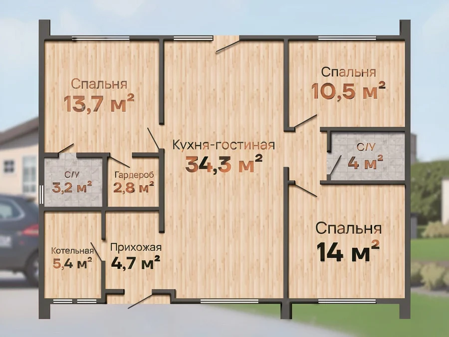 85597d6a-0a1f-4fc1-9772-45ebbfe37600-план-1426476_178392041380438.jpg