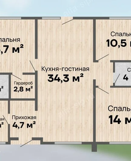 716f45df-4b79-460b-ba84-6ebcca2f0c6f-saturn-plan.jpg